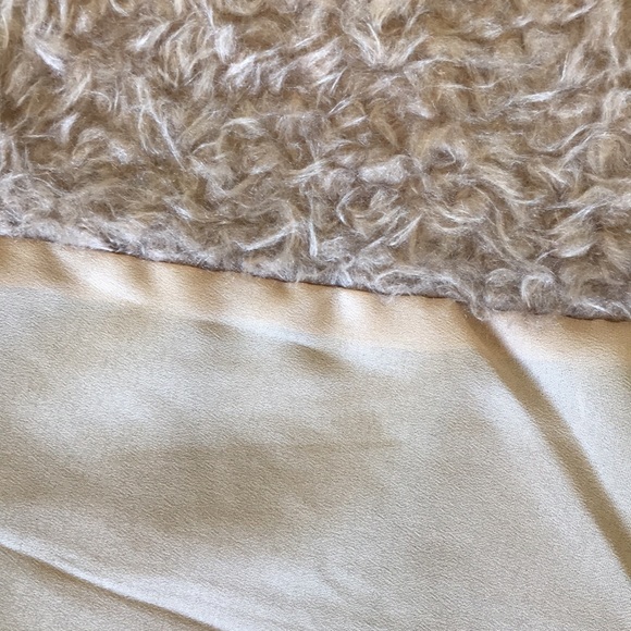 Teddy Coat - Picture 7 of 15